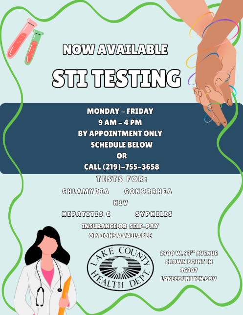 STI Clinic Oct 2025.png